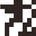 か