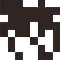 あ